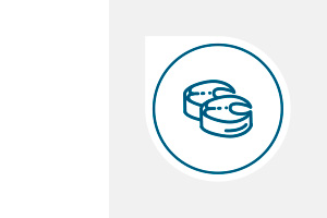 elaborados-ico