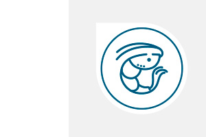 langostino_ico