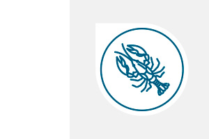 marisco-ico