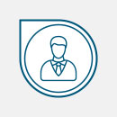 personas-ico