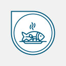 producto-ico