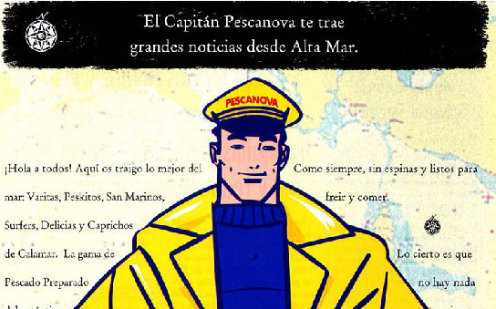 1996