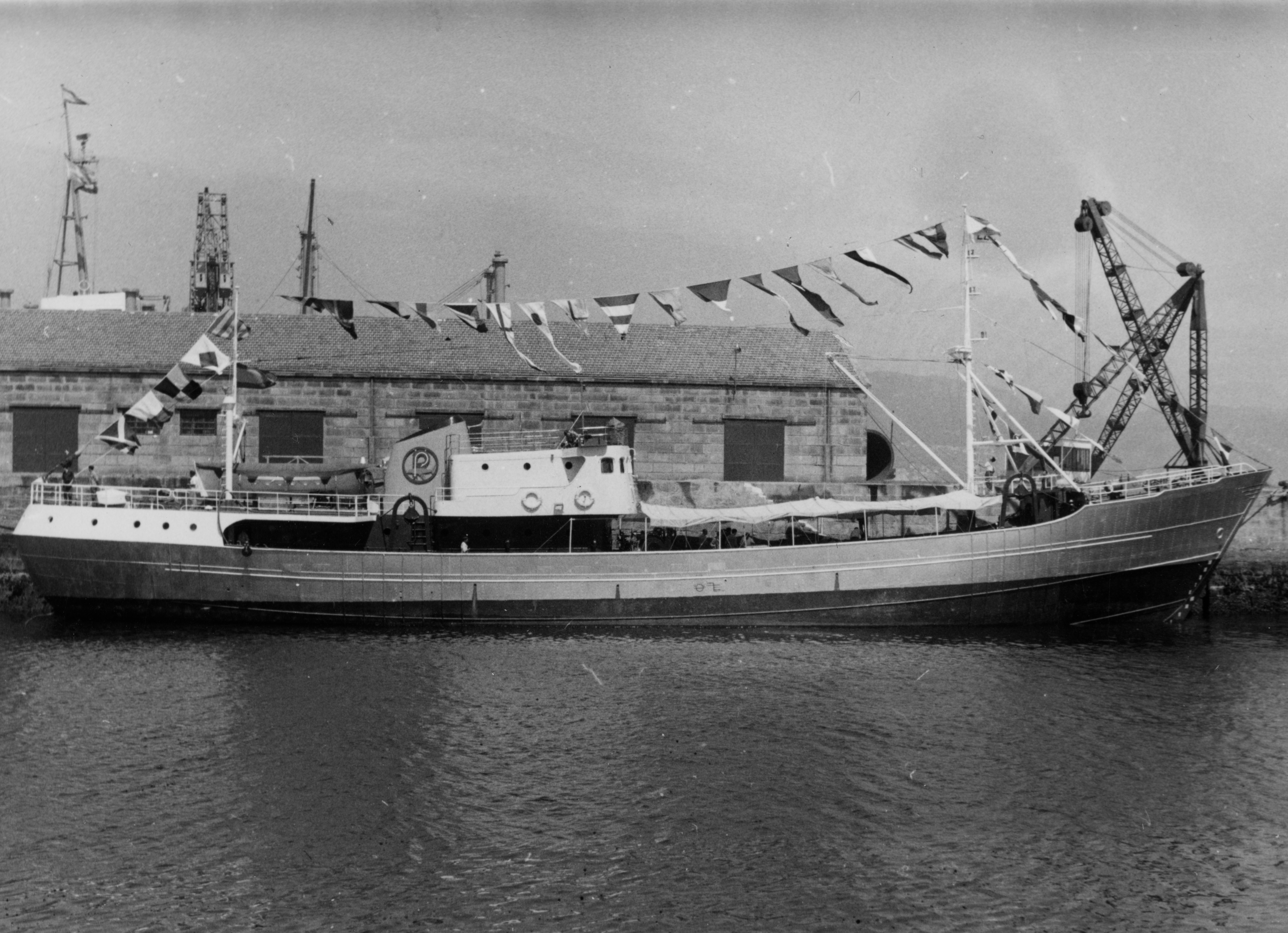 70- primera