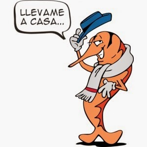 70- segunda