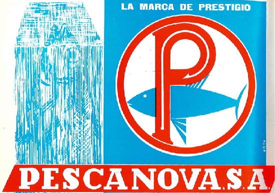 70-tercero
