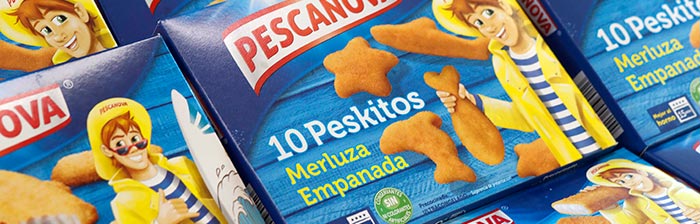 PORRIÑO