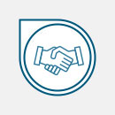 compromiso-ico