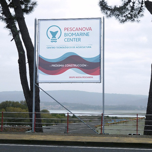 comunidades1-2