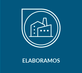 elaboramos
