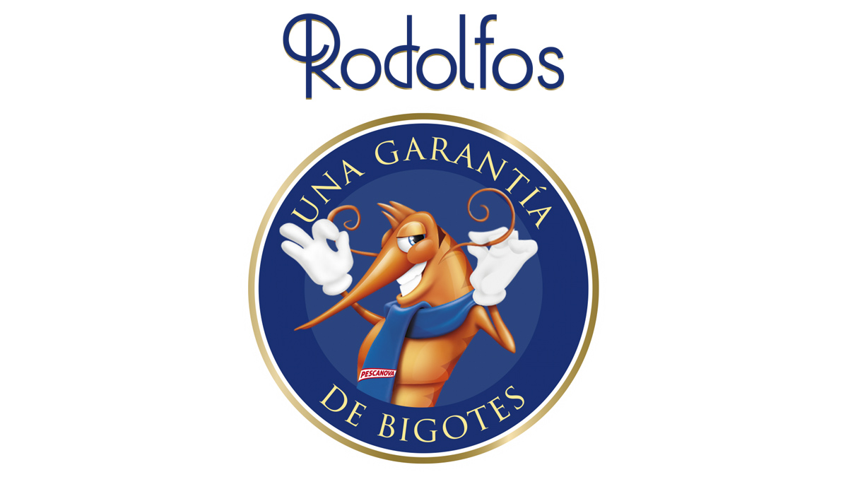 2018-Logo-Rodolfos