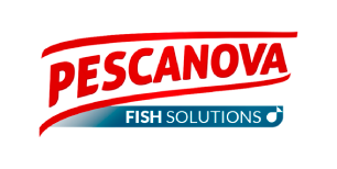 logo-footer