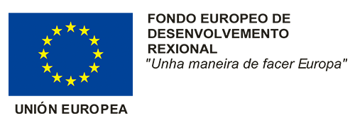 FondoEuropeo_desenvolvemento