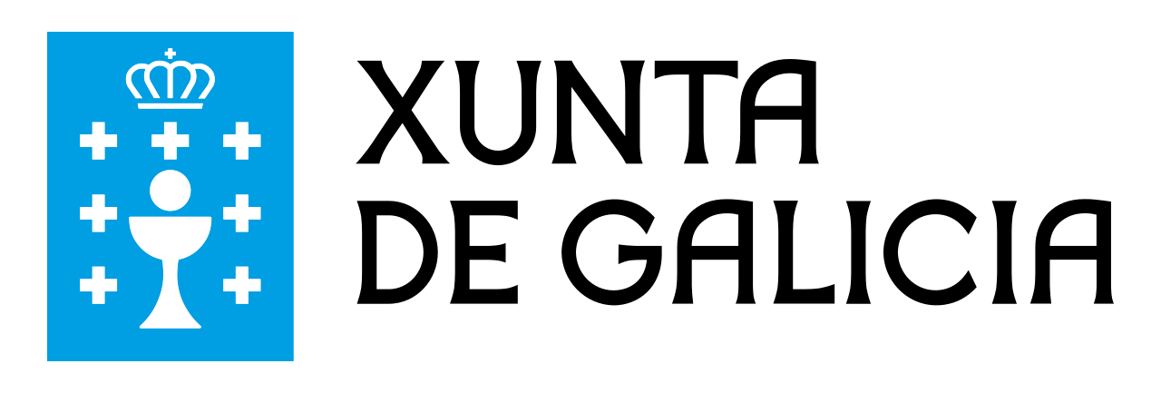 Xunta_Galicia