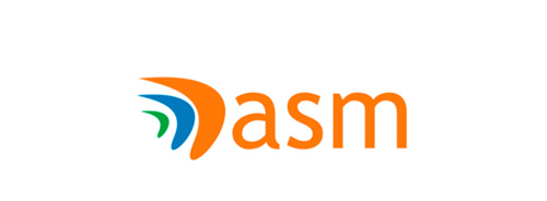 asm