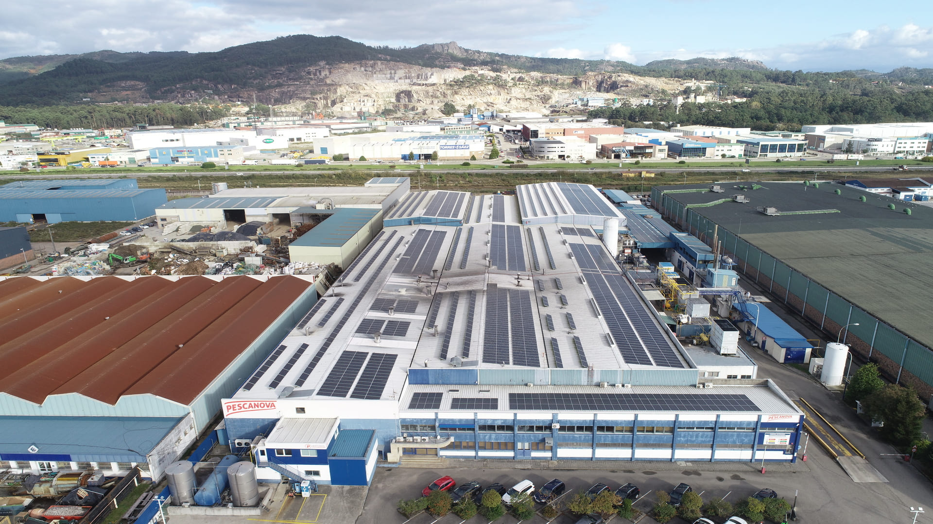 edf-solar-instalacion-autoconsumo-fotovoltaico-pescanova-porrino-05-4