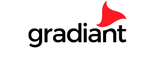 gradiant