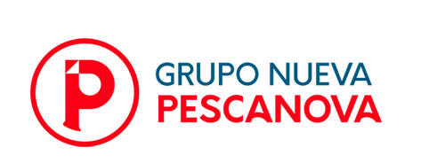 nueva_pescanova