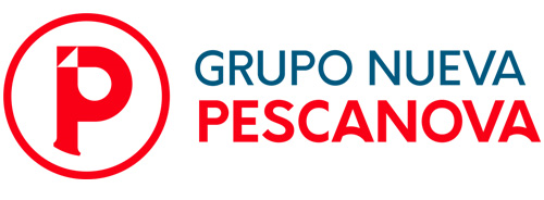 nueva_pescanova
