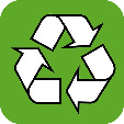 1-reciclado