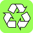 2-reciclado