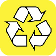 3-reciclado
