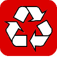 4-reciclado
