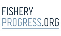 Fishery-Progress