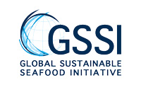 GSSI