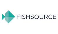 fishsource