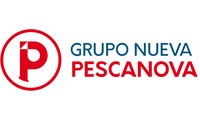 nueva_pescanova