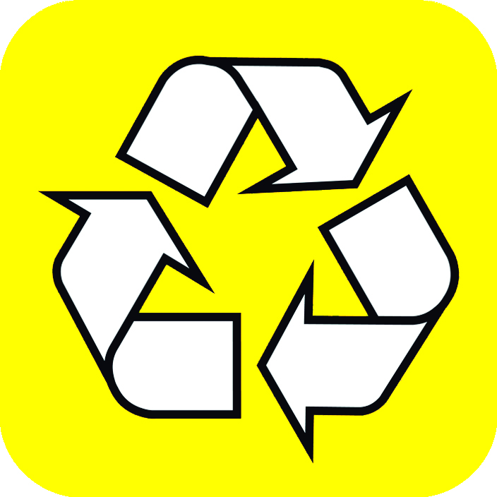 recycle_amarillo_cmyk