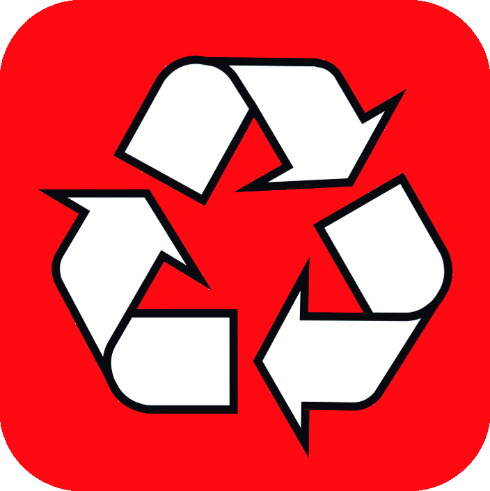 recycle_rojo_cmyk