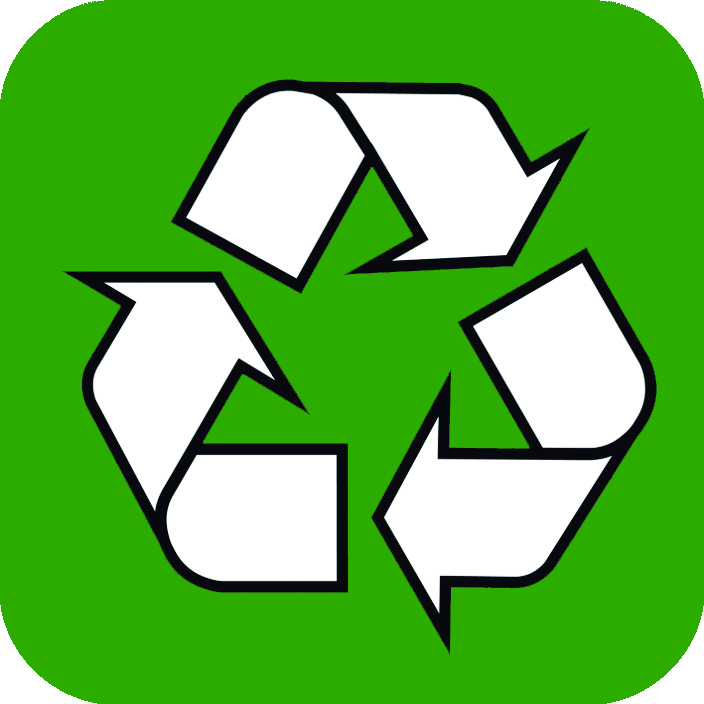 recycle_verde_cmyk