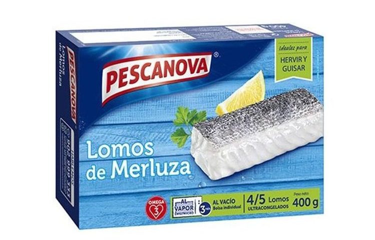 lomos merluza 2021 lomos merluza 2021