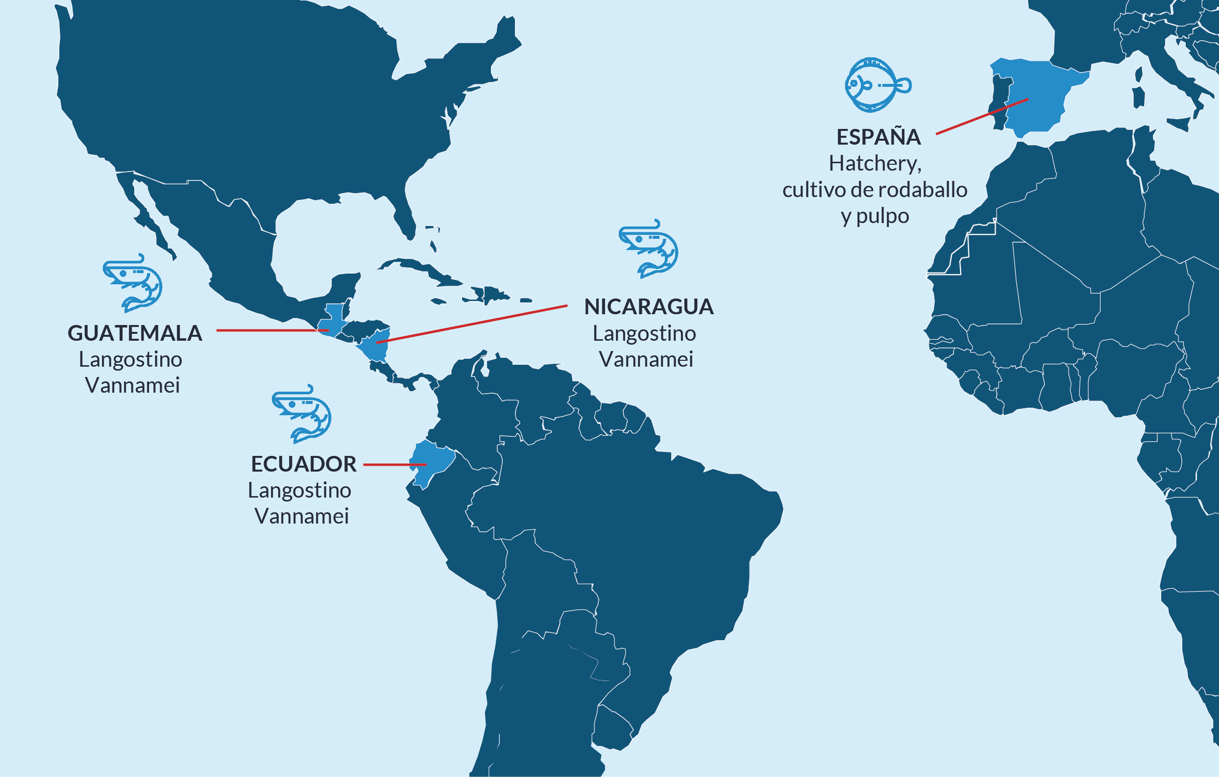 Mapas_ES
