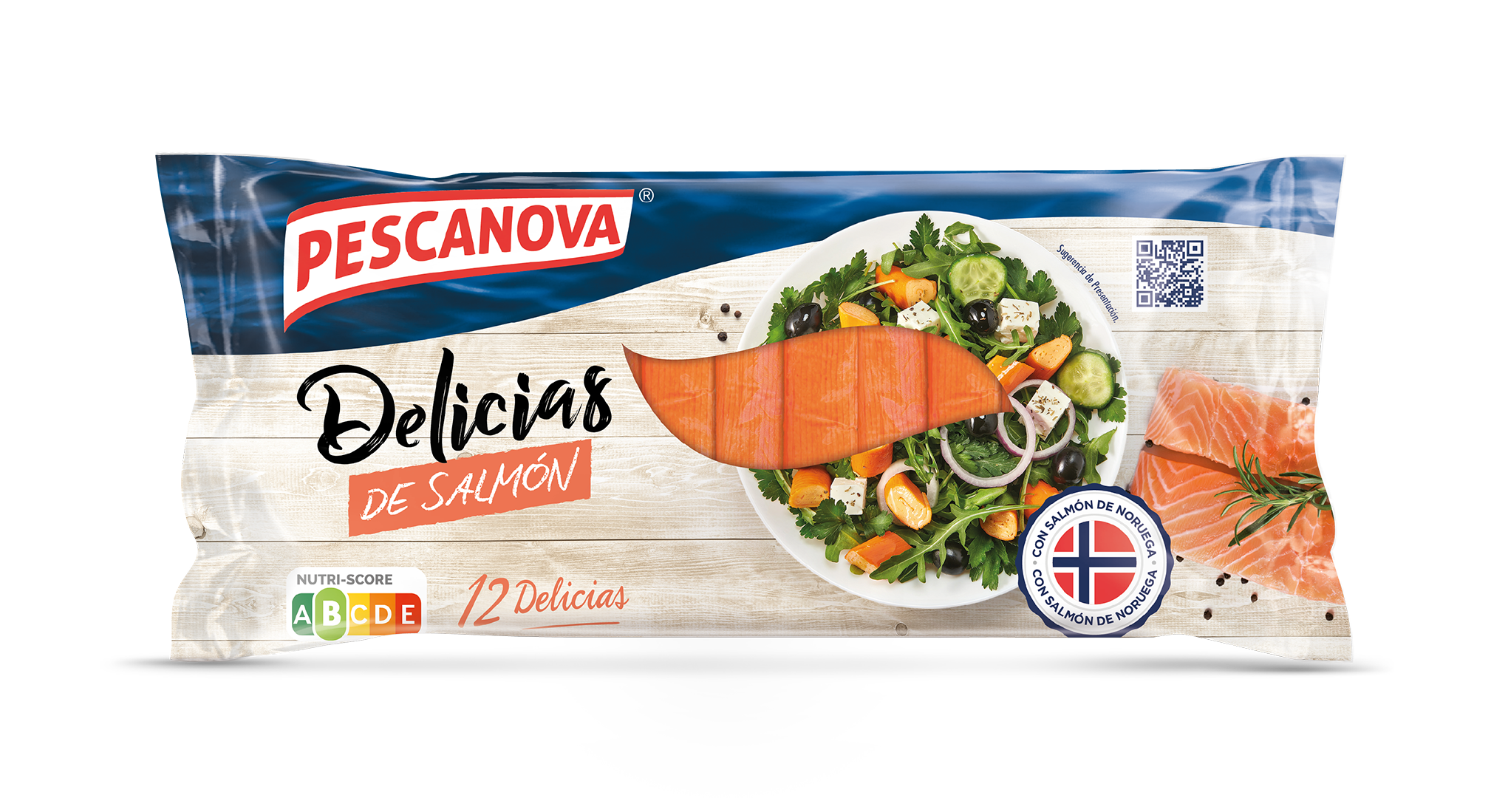 Delicias SALMON Refrigerado_ (1) Delicias SALMON Refrigerado_ (1)