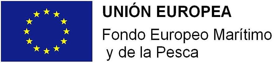 csm_UE-FEMP_9c8e9119a9