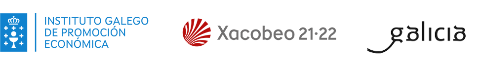 igape_xacobeo_p
