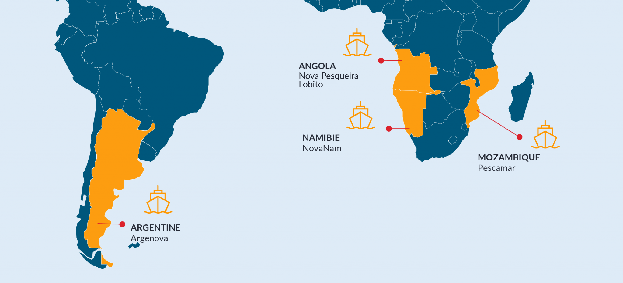 Mapa-Pescamos_fr-2048x933_edit