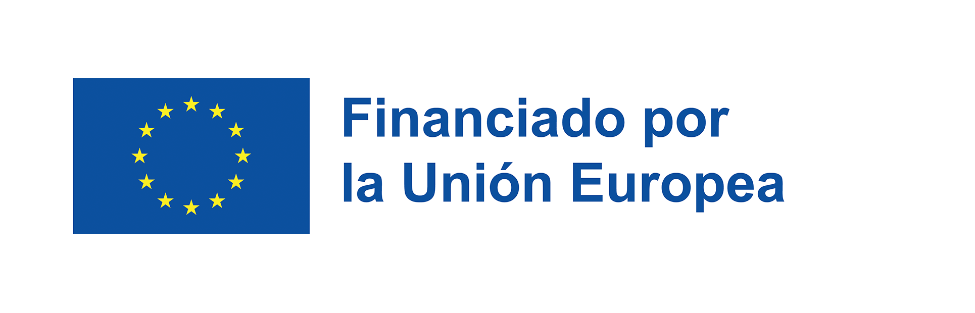 Financiado por la UE