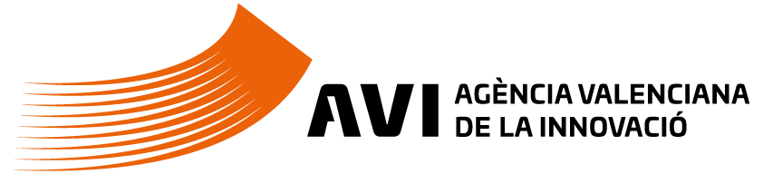 Logo AVI