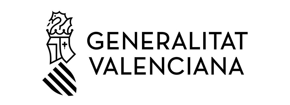 LogoGeneralitatValenciana