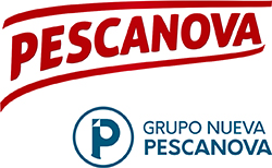 logo marca grupo_contacto