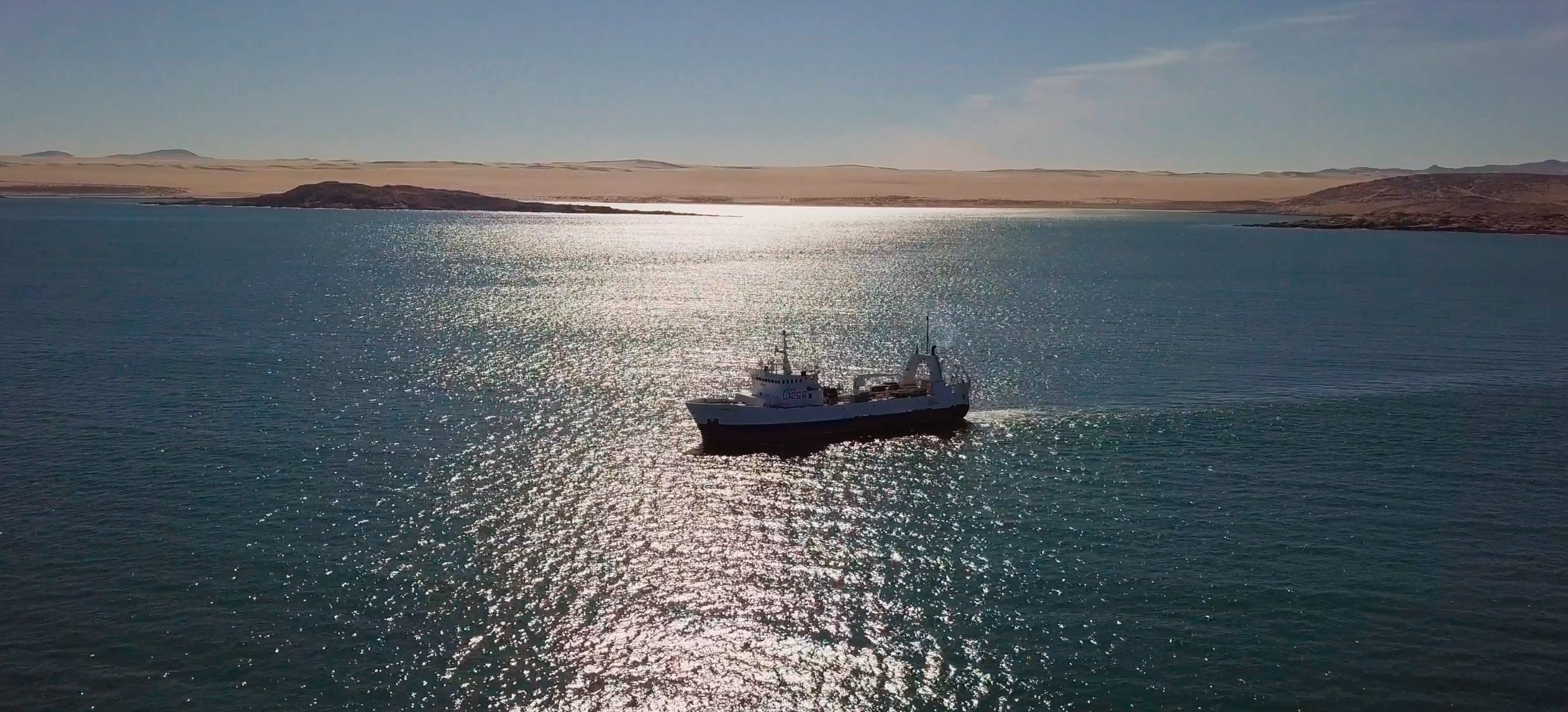 Imagen web - métodos de pesca